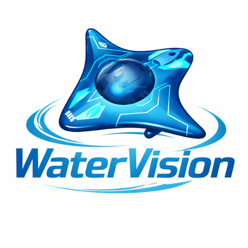 WaterVision